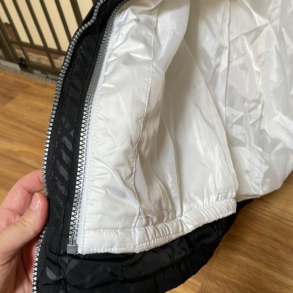 ZeroXposure Ski Jacket - Picture 4 of 5